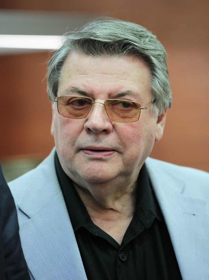 Александр Ширвиндт советы Юмор, Александр Ширвиндт, Воспоминания, Вредные советы, Актеры и актрисы, Советские актеры, Советское кино, Длиннопост