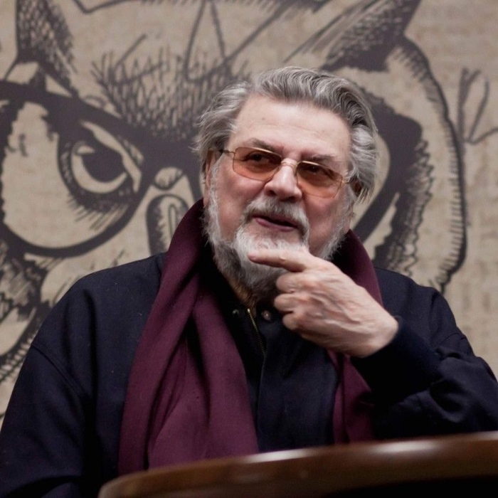 Александр Ширвиндт советы Юмор, Александр Ширвиндт, Воспоминания, Вредные советы, Актеры и актрисы, Советские актеры, Советское кино, Длиннопост