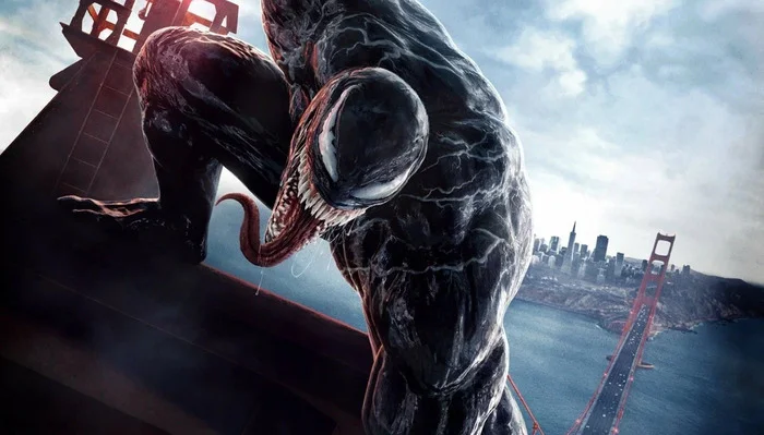 Sony's Spider-Man Universe: What's Happening to It and What's Next? - My, Superheroes, Screen adaptation, Боевики, Hollywood, Cinema, Marvel, Cinematic universe, Sony, Venom, Film and TV series news, New films, Fantasy, Movies, Longpost