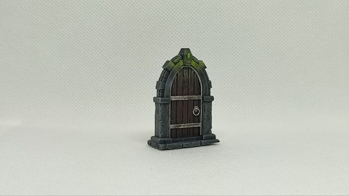  .4  , , , ,  , Dungeons & Dragons, DnD 5, Your DnD stories,   , 3D , Wh miniatures, , ,  , 