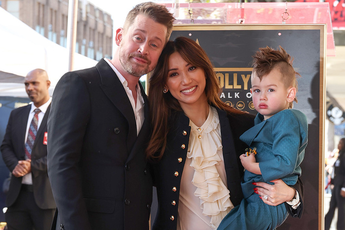 Amy Sussman / Getty Images&#x1F4F7;                   1  2023   , 