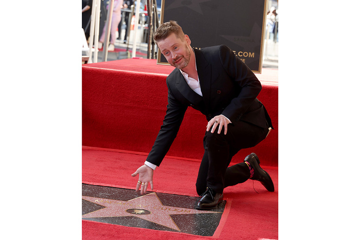 Amy Sussman / Getty Images&#x1F4F7;             1  2023 , 