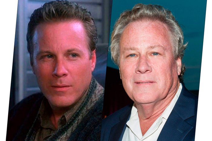 20th Century Fox Film Corporation, Valerie Macon / Getty Images&#x1F4F7; ո        2013 