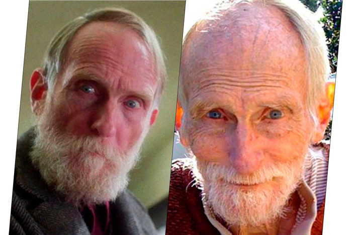 20th Century Fox Film Corporation, Wikipedia&#x1F4F7;        2010 