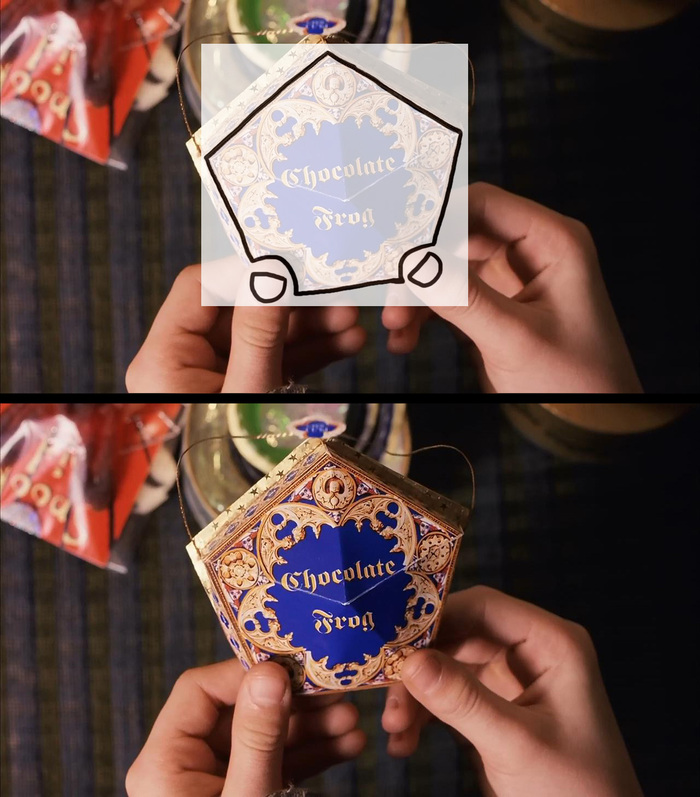     /Harry Potter and the Philosopher's Stone (2001)