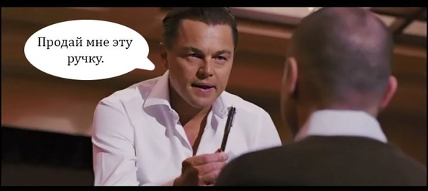 �� ���� ����������� ������!