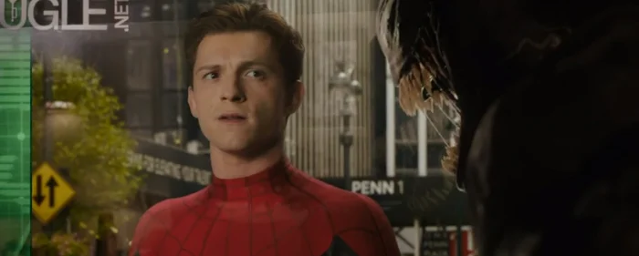 Sony's Spider-Man Universe: What's Happening to It and What's Next? - My, Superheroes, Screen adaptation, Боевики, Hollywood, Cinema, Marvel, Cinematic universe, Sony, Venom, Film and TV series news, New films, Fantasy, Movies, Longpost