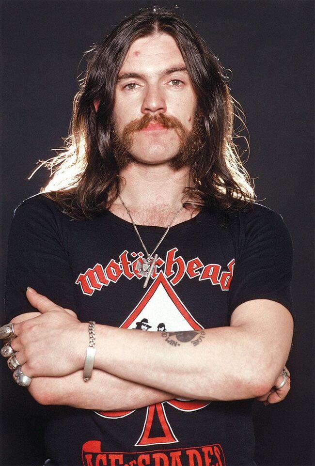   -  LEMMY KILMISTER  MOTORHEAD,   ,    , ... , -, Heavy Metal,  , Motorhead,  , , YouTube, 