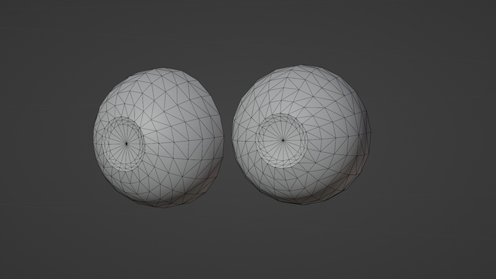    .        , , Blender, 3D , 3D, 3D ,  ,  , , Digital,  ,  , , , , 