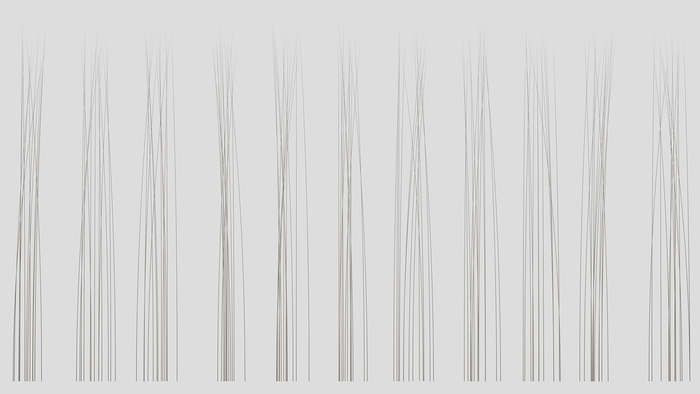 На самом деле там фон прозрачный, здесь серый просто для наглядности.