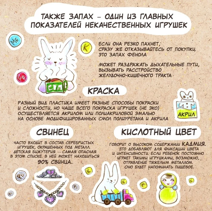 Plastic Children's Toys: Harm to Children, Harm to the Earth? - Parenting, Garbage, Motherhood, Ecology, Toys, Plastic, Nature, Score, Children's store, Children, Upbringing, Parents, Cleaning, Harm, Land, Kindergarten, Parents and children, Mbn, Eco-education