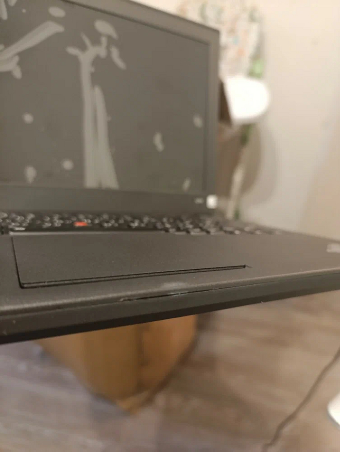 И так зажарится