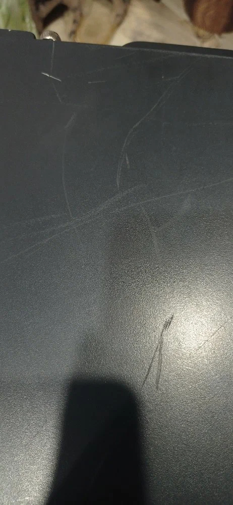 Не стесняясь продают в таком виде.