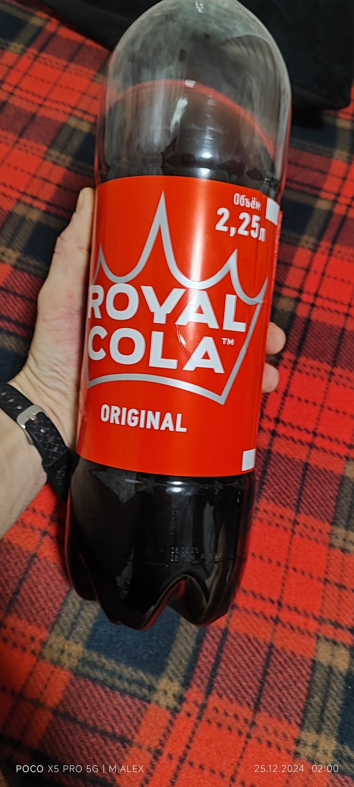  Coca-Cola, , , , , , , , , , 