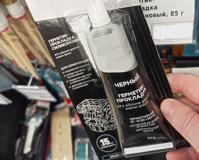 .   ,  9704254424, erid: 5jtCeReNx12oajt5ZcTMCTa