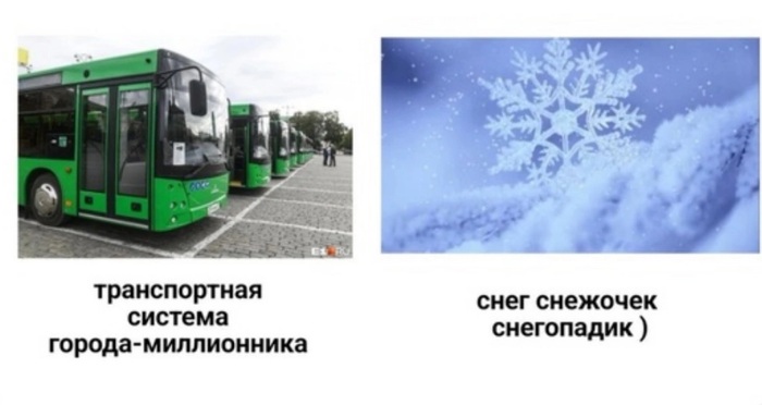 Кто победит