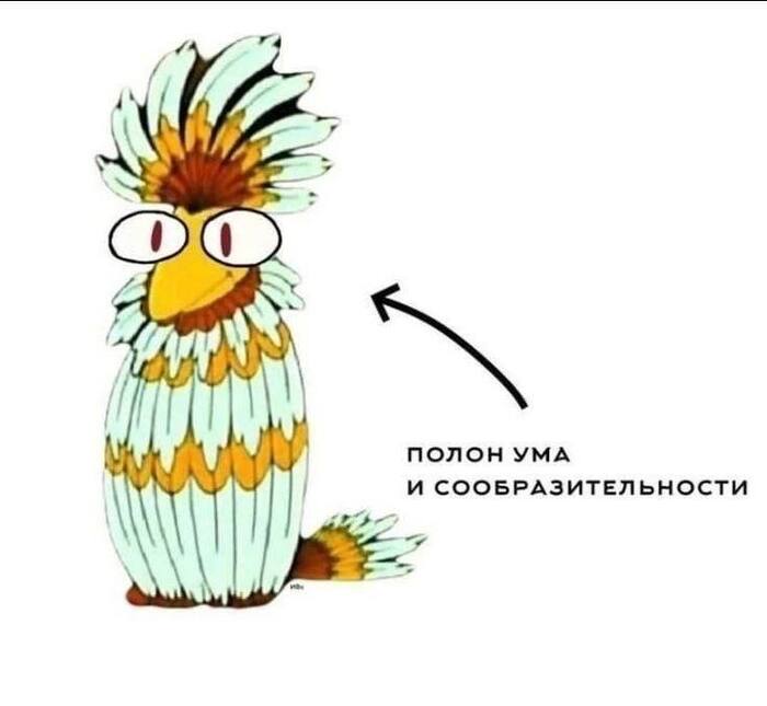 Под завязку