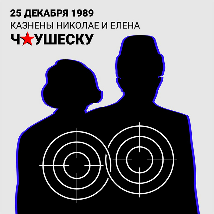 35         ,  , 