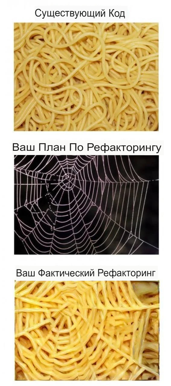      , , , , IT 