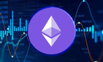  Ethereum            , , , , 