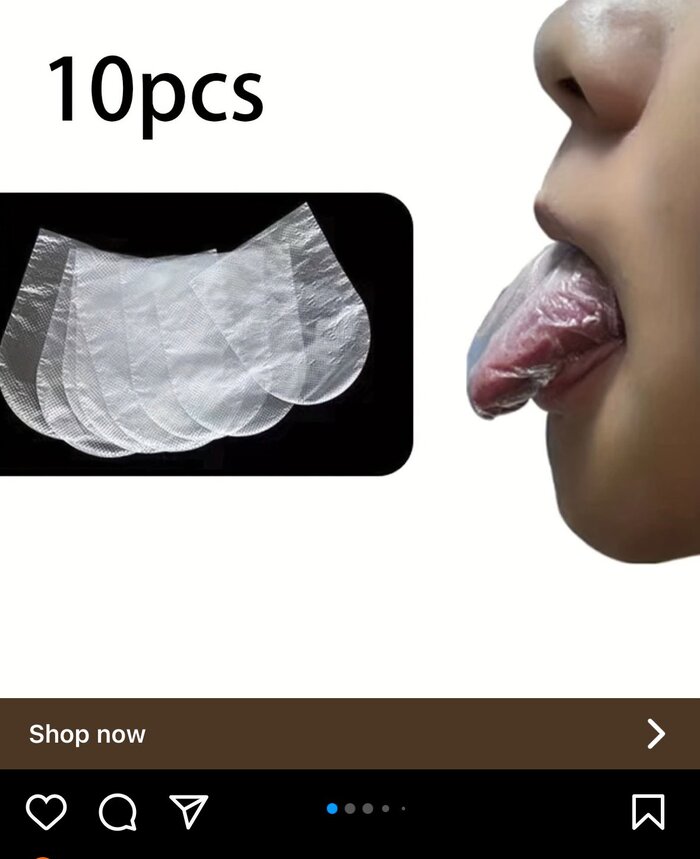 ? (  )  , 