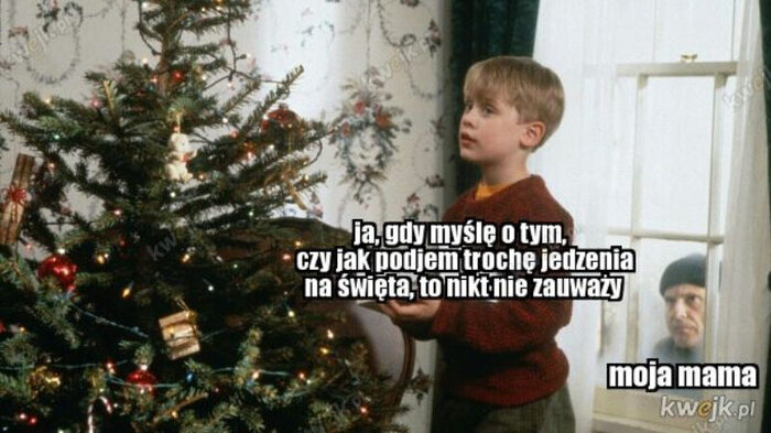 �, ����� �����. ��� ���� ������ ������� ������������� ���� �������, ����� �� �������. ��� ����