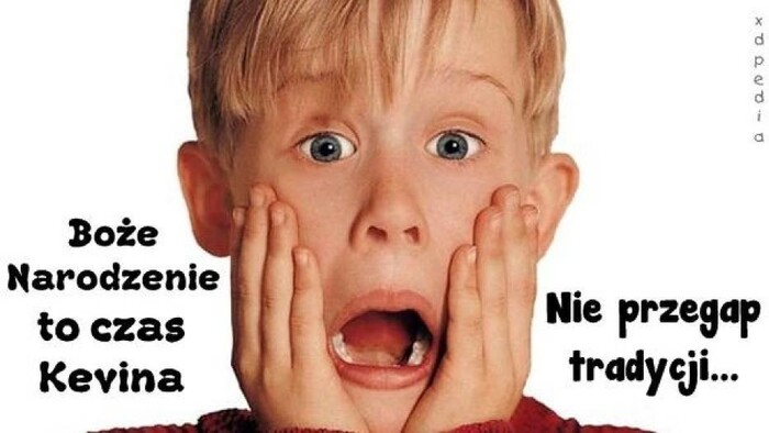 ��������� - ����� ������!