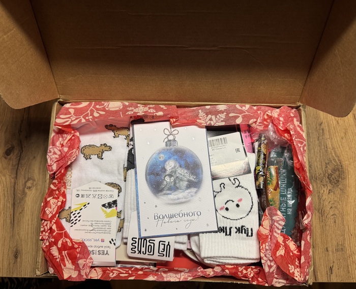     ,    ,    &#x1F62F;     !