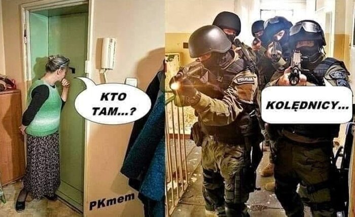 ��� ���? ����������!