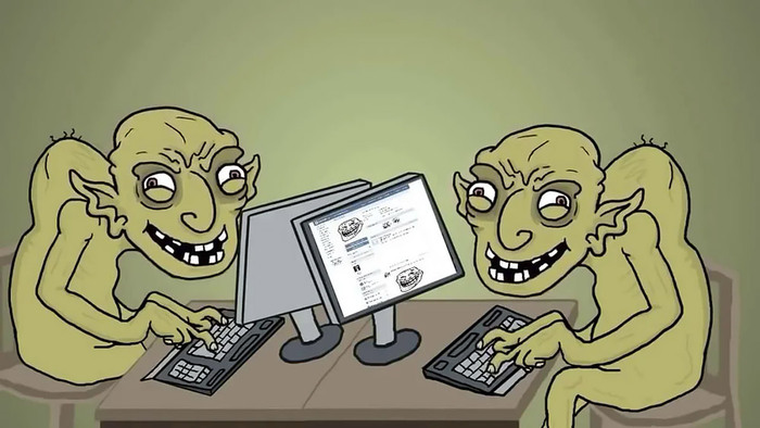 ������ ����������� RU �������� ��������� ����������?