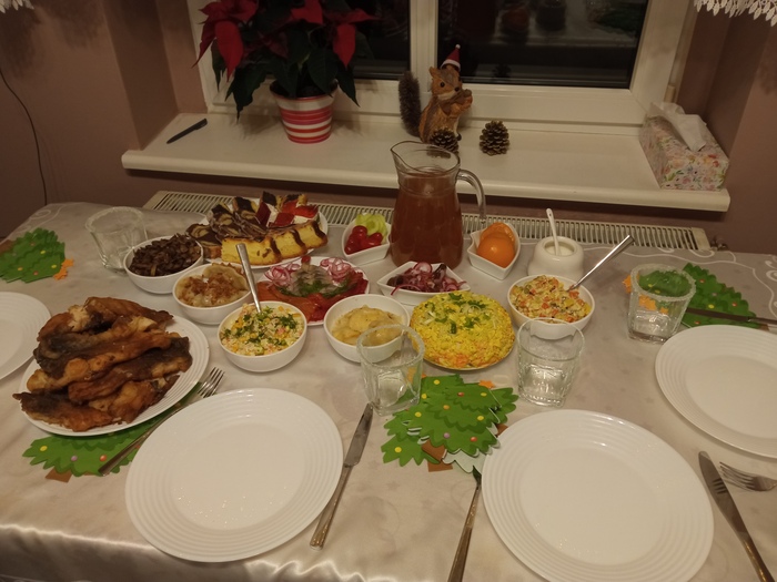 ��� ��� �������������� ���� � ���� ����. ���� �����������. �� ��� ��� ���� ����������. ������ ��� ��� ����. ������� 4, ���� ��� ����. ����� ����� �� �������, ������� ���� ������� �� ����������