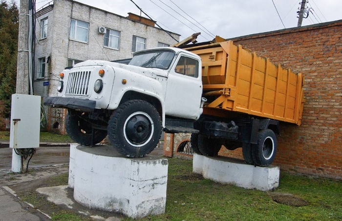 ������ ������������� ����������� �������� �������