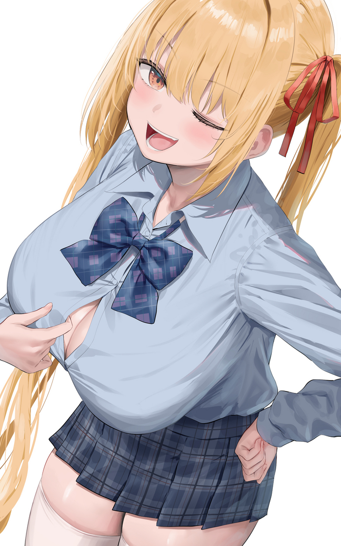 Хочешь их увидеть?