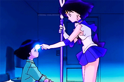  :          !      ? Sailor Moon Eternal, Sailor Moon, Sailor Moon Crystal, Sailor Saturn, , , , , ,  , 