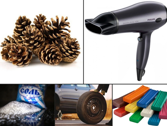 Что за ребус такой непонятный?