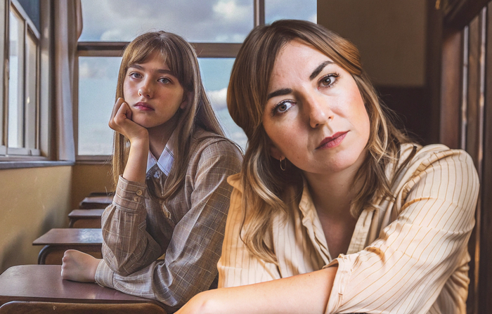 — Я спасала нашу дочь, но муж принял это за измену! — история о том, как любовь и отчаяние заставили мать пойти на отчаянный шаг