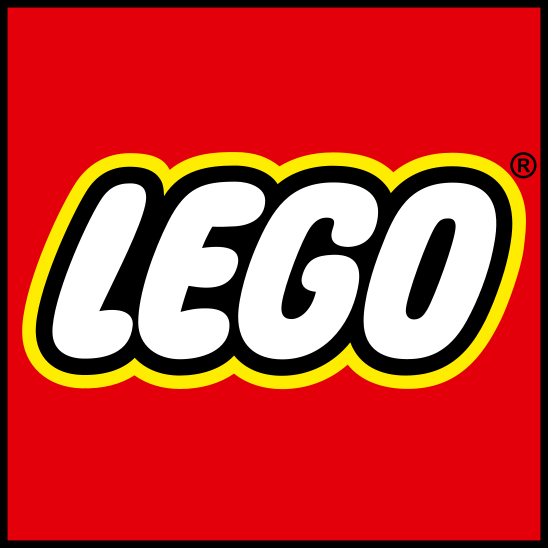 Lego LEGO, , 