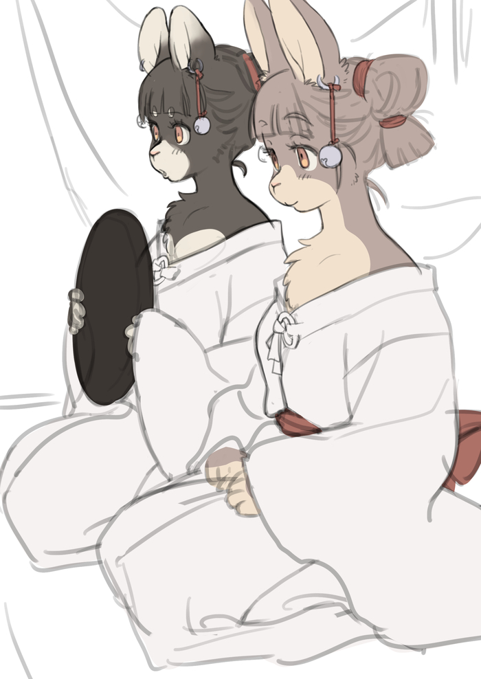 <!--noindex--><a href="https://pikabu.ru/story/kroliki_ot_kikurage_12175909?u=https%3A%2F%2Fe621.net%2Fposts%2F5137963&t=https%3A%2F%2Fe621.net%2Fposts%2F5137963&h=33998c0aa0486270fd43948f304f47d17fea0c9e" title="https://e621.net/posts/5137963" target="_blank" rel="nofollow noopener">https://e621.net/posts/5137963</a><!--/noindex-->