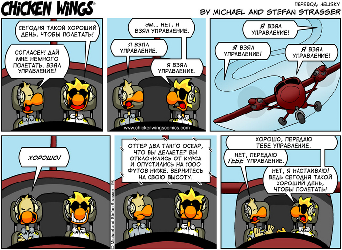 ������� �������� �� 11.04.2017 � � ���� ����������