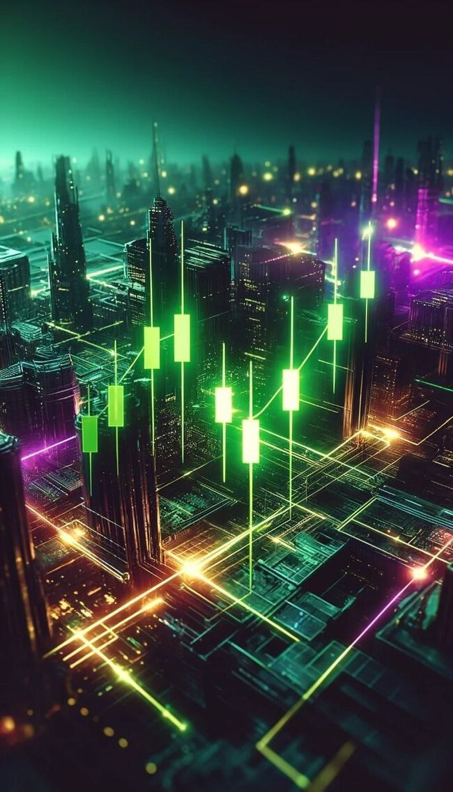 Хеджирование рисков при торговле. Преимущества и недостатки