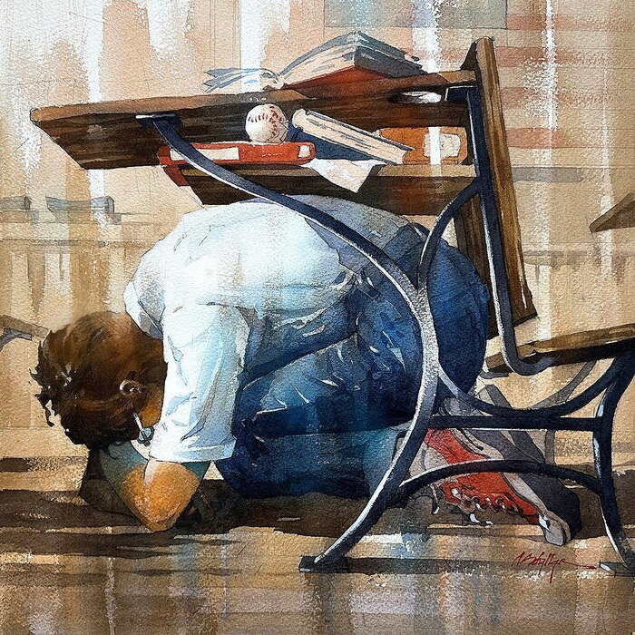 ����� ������, ���