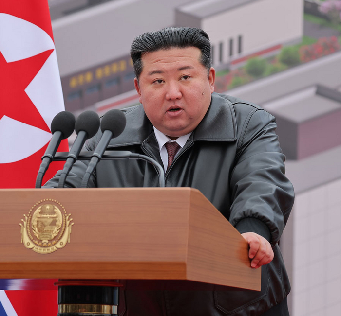 ��� ��� ��