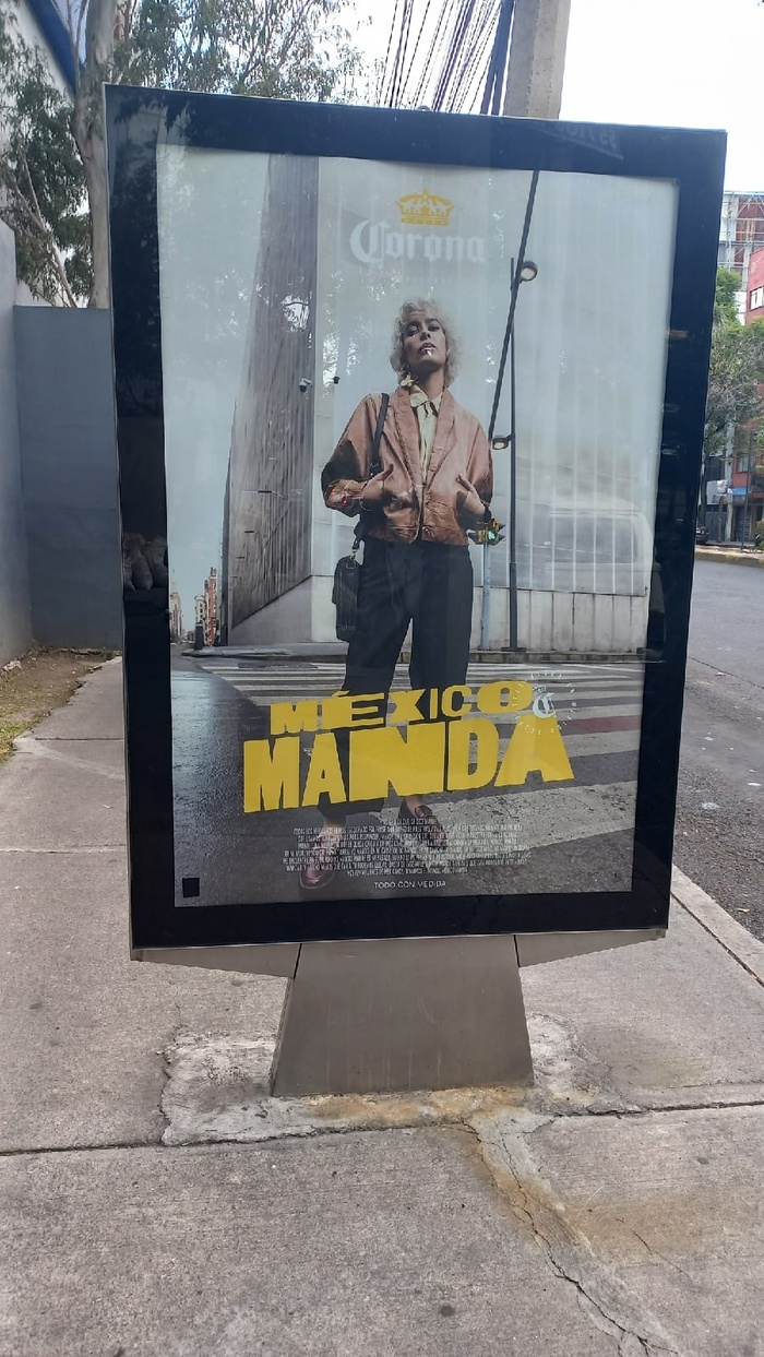 Ответ на пост «Предупредили»