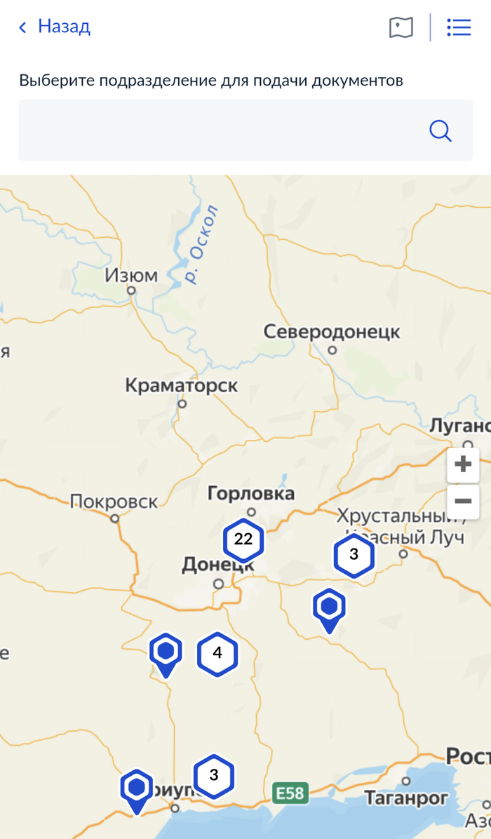 �� ���� �������� ��� �� ����� �����������, �� ��� ������ "��� ������ ����������" � �������� ������ ������ ���, � ��� ���������� ��� ������ "������ ����������" ��� � �����. 