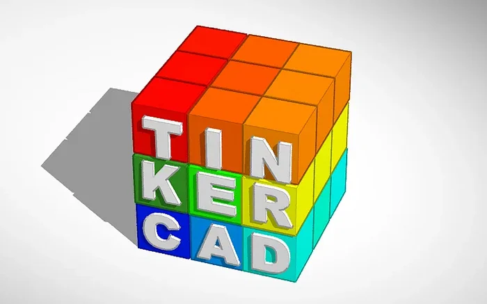 Basic programming courses for kids: free training - My, Education, Programming, Education, Studies, IT, Video, Longpost