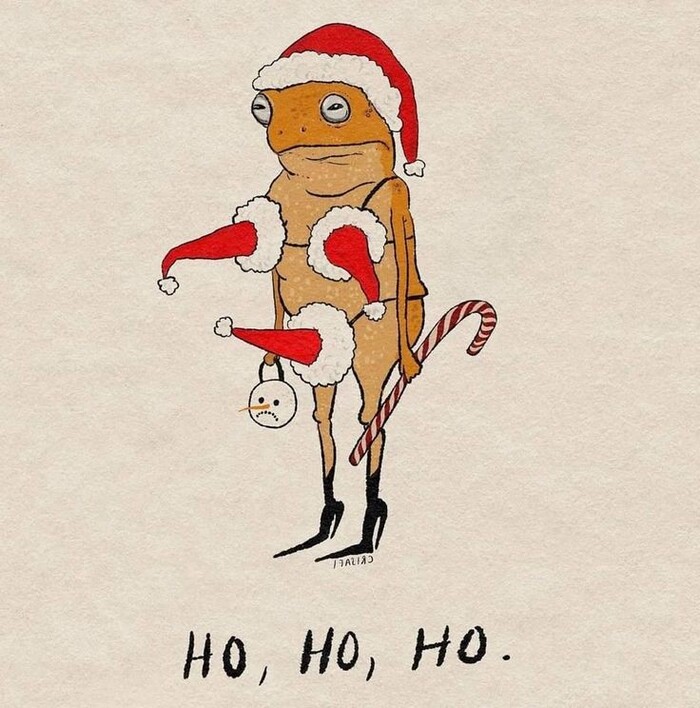 It's a wednesday, my dudes! It Is Wednesday My Dudes, , , , 