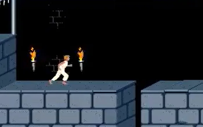 How Prince of Persia Changed from Part to Part: The Evolution of the Iconic Game Series - Game world news, Game Reviews, Prince of Persia, Playstation, Yandex Zen (link), Longpost