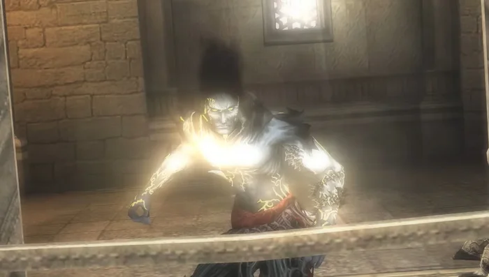 How Prince of Persia Changed from Part to Part: The Evolution of the Iconic Game Series - Game world news, Game Reviews, Prince of Persia, Playstation, Yandex Zen (link), Longpost