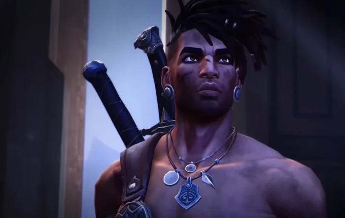 How Prince of Persia Changed from Part to Part: The Evolution of the Iconic Game Series - Game world news, Game Reviews, Prince of Persia, Playstation, Yandex Zen (link), Longpost