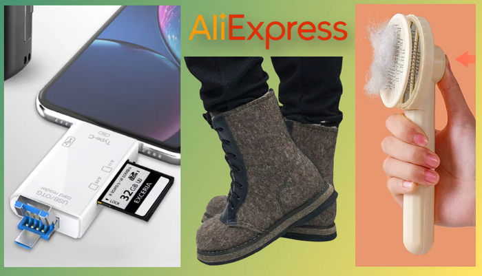 -15    AliExpress,      ,  , AliExpress, , , ,   